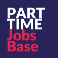 Part Time Jobs Base Part Time Jobs Base