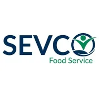 Sevco Foods