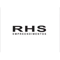 RHS Empreendimentos RHS Empreendimentos
