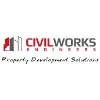 Civil Works Engineers Civil Works Engineers