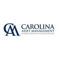 Carolina Asset Management Carolina Asset Management