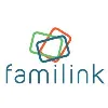 Familink Frame Familink Frame