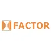 iFactor iFactor
