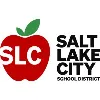 Salt Lake City School District