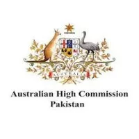 Australian High Commission, Islamabad