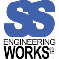 SS Engineering Works (Pty) Ltd