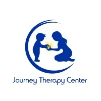 JOURNEY THERAPY CENTER LLC