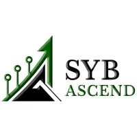 SYB Ascend SYB Ascend