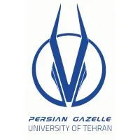 Gazelle Design & Manufacturing Center