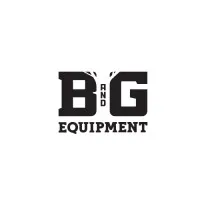 B & G Equipment, Inc. B & G Equipment, Inc.