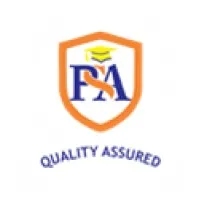 Pankaj Sir Academy