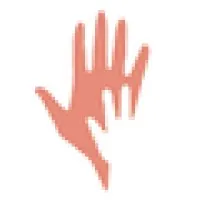 Beacon Therapeutic School Beacon Therapeutic School