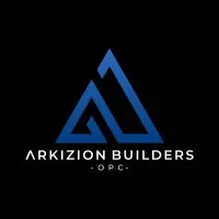 ArkiZion Builders OPC ArkiZion Builders OPC