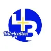43 Fabrication, LLC