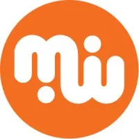 Monk Wise Martial Arts Academy