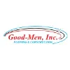 Good-Men Roofing & Construction, Inc. Good-Men Roofing & Construction, Inc.