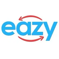 Eazy Brands Marketing