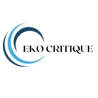 EKO CRITIQUE