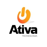 Ativa Tecnologia