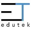 Edu Tek Ltd. Edu Tek Ltd.