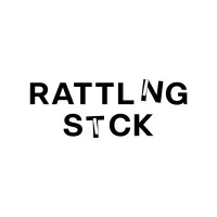 RATTLING STICK RATTLING STICK