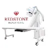 Redstone Healthcare Redstone Healthcare