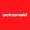 ActionAid ActionAid