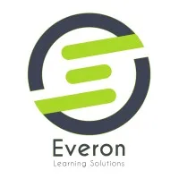 Everon Learning Solutions