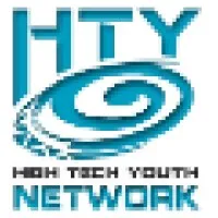 High Tech Youth Network