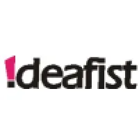 Ideafist (Pvt.) Ltd.
