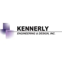 Kennerly Engineering & Design, Inc.