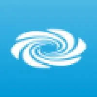 Crestron Latin America, LLC