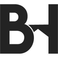 BackHouse Digital Agency BackHouse Digital Agency