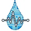 AquaSense Private Limited AquaSense Private Limited