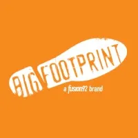 Big Footprint