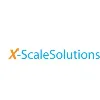 X-ScaleSolutions X-ScaleSolutions