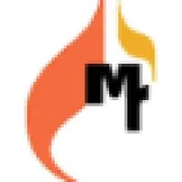 MR Engineering Works