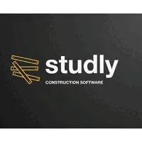Studly Studly