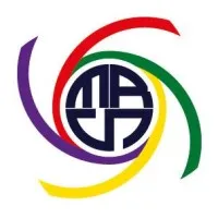 Move Recruitment Solutions