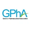 Generic Pharmaceutical Assocation Generic Pharmaceutical Assocation