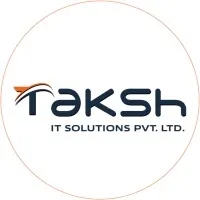 Taksh IT Solutions Private Limited