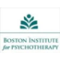 Boston Institute for Psychotherapy (no longer in operation)