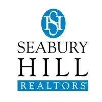 Seabury-Hill Realtors
