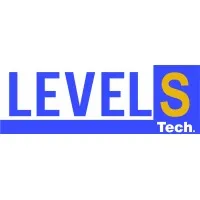 Levels Tech