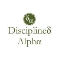 Disciplined Alpha LLC