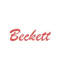 R.W. Beckett Corporation R.W. Beckett Corporation