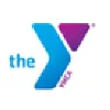 Blue Ash Ymca Blue Ash Ymca