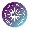 National Stuttering Association National Stuttering Association