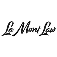 LaMont Law LaMont Law