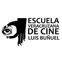 Escuela Veracruzana De Cine Luis Buñuel